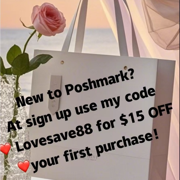 ✨Host pick✨GUESS Men's Black Suede Boots 8 - Picture 2 of 6